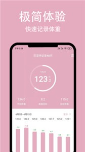 簡輕截圖
