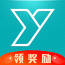 優(yōu)藍(lán)招聘