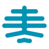 大春之道