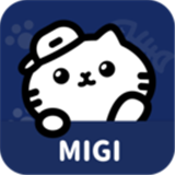 Migi筆記