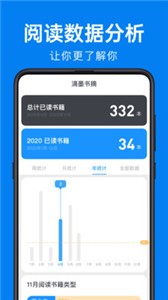 滴墨書(shū)摘截圖