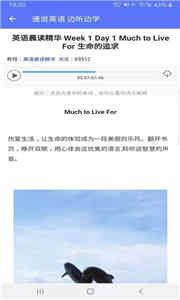 速說英語