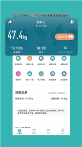 瘦哪兒