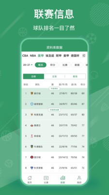六體育截圖