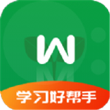 萌芽小學(xué)英語(yǔ)