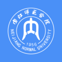 AI體育