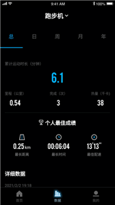 起身運(yùn)動(dòng)