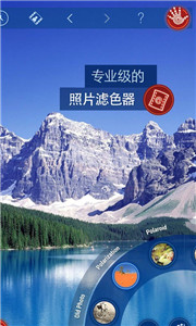 圖工坊
