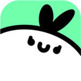牧次元
