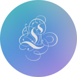 LUSW動態(tài)壁紙
