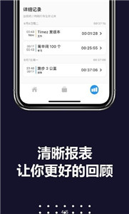 Timez時(shí)間記錄