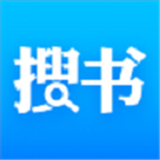 搜書(shū)吧