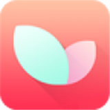 天天漫畫(huà)app