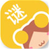 謎妹漫畫(huà)