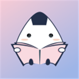 飯團(tuán)探書(shū)app