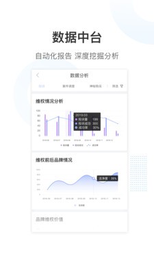 簡之截圖
