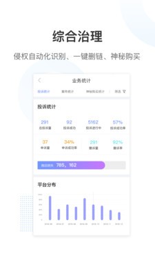 簡之截圖