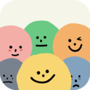 EMMO app