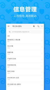 印象團隊