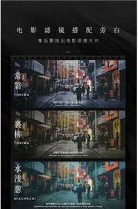 WIDE短視頻截圖