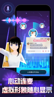 就TA截圖