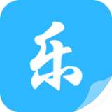 樂(lè)文屋