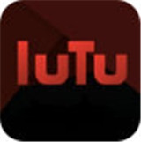 lutu視頻極速版