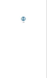 入盟小說(shuō)截圖