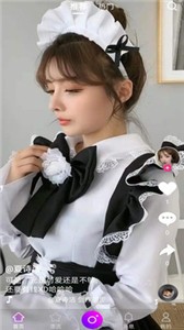 888短視頻截圖