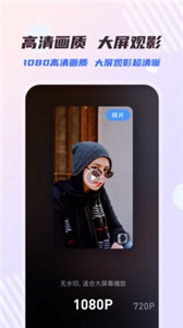 右糖截圖