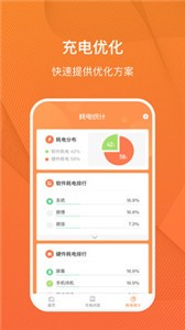 充電得趣截圖