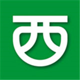 西瓜皮閱讀