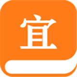 宜說(shuō)小說(shuō)
