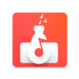 audiolab pro