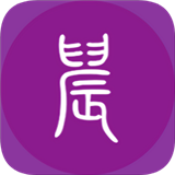 晨閱小說(shuō)