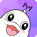 Mua語音