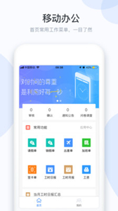 小D協(xié)同