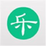 樂米追書