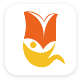 白看小說(shuō)