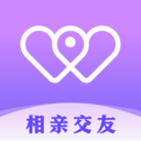 聚緣公園