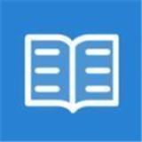 搜讀小說(shuō)app
