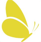 悠空小說(shuō)