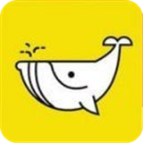 鯨魚(yú)小說(shuō)