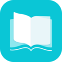 奇書(shū)免費(fèi)小說(shuō)
