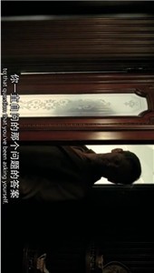 美劇天堂影院截圖