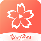 櫻花視頻