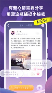 毛滾滾日常截圖