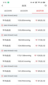 陪養(yǎng)截圖