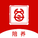 陪養(yǎng)