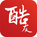 酷友文學(xué)
